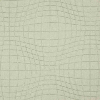 Ткань Elegancia Illusion Jade