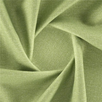 Ткань Elegancia Neufeld Grass