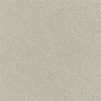 Ткань Elegancia Plerion Fossil