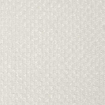 Ткань Sarlas Umbra 2-3293-natural