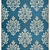 Ткань Houles Garis 72789-9600