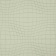 Ткань Elegancia Illusion Jade
