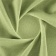 Ткань Elegancia Neufeld Grass