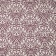 Ткань Elegancia June Ruskin Berry