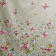 Ткань Realia Sofia Sofia col.03 Ткань Realia Sofia Sofia col.03