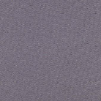 Ткань Elegancia Pietra Lavender