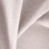 Ткань Elegancia Grain Blush