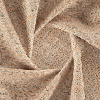 Ткань Elegancia La Roca Spice