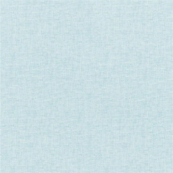 Ткань Elegancia Mildly Spa