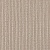 Тюль Sarlas Baroda 2-3452-beige
