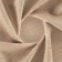 Ткань Elegancia La Roca Spice
