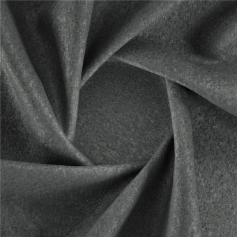 Ткань Elegancia Mambo Charcoal