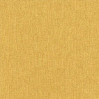 Ткань Elegancia Softly Honey