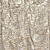 Ткань Galleria Arben Exclusive Cavour 40701 Off White