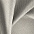 Ткань Elegancia Starlight Flax