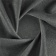 Ткань Elegancia Mambo Charcoal