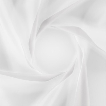 Тюль Elegancia Ambience Fossil