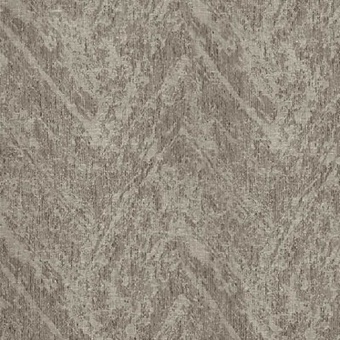 Тюль Sarlas Neptune 2-3860-smoke