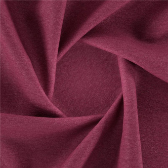 Ткань Elegancia Primiero Boudoir