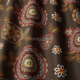 Ткань Iliv Couture Cedar