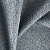 Ткань Elegancia Falcon Contralto Azure