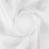 Тюль Elegancia Ambience Fossil