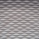 Ткань 5Avenue Geometric 04 Ткань 5Avenue Geometric 04