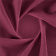 Ткань Elegancia Primiero Boudoir Ткань Elegancia Primiero Boudoir