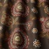 Ткань Iliv Couture Cedar