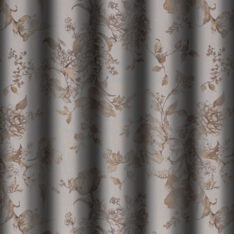 Тюль Anka Caledonia Suit 51176 Цвет 1082