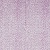 Ткань 5 Avenue Dublin 21