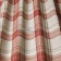 Ткань Elegancia Daylight Connel Claret