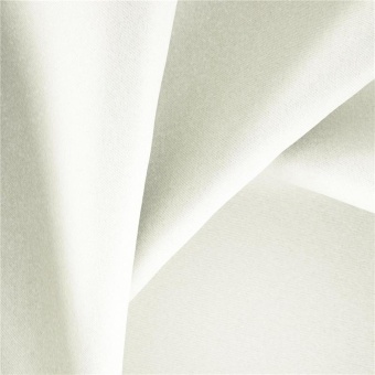 Ткань Elegancia Ida Ivo Dune