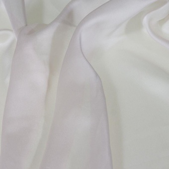 Тюль Elegancia Plantain Cream
