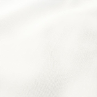 Тюль Elegancia Simple Biscuit