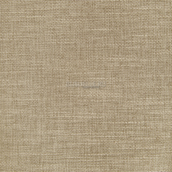 Ткань Windeco Nomad 18-Rattan