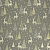 Ткань Galleria Arben Wonder 91 Grey