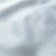 Тюль Elegancia Etude Amplua Hydro