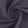 Ткань Elegancia Stamina Pancy