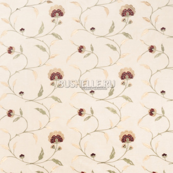 Ткань Trend 03208 Beige