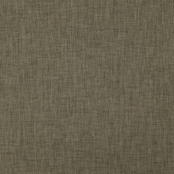 Ткань Elegancia Kistiano Praline