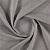 Ткань Elegancia Bottom Pewter