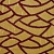 Ткань Galleria Arben Exclusive Damasco 003392 Col 1203 Caramello D.2-3339 140 Cm _Ke