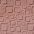 Ткань 5Avenue Geometric 28