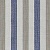 Ткань Elegancia Laurino Denim