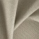 Ткань Elegancia Salle Brass Ткань Elegancia Salle Brass