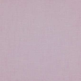 Ткань Elegancia Atlantic Lavender