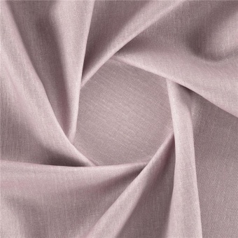 Ткань Elegancia Shore blossom