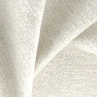 Ткань Elegancia Wangi Limestone