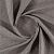 Ткань Elegancia Dense Zinc